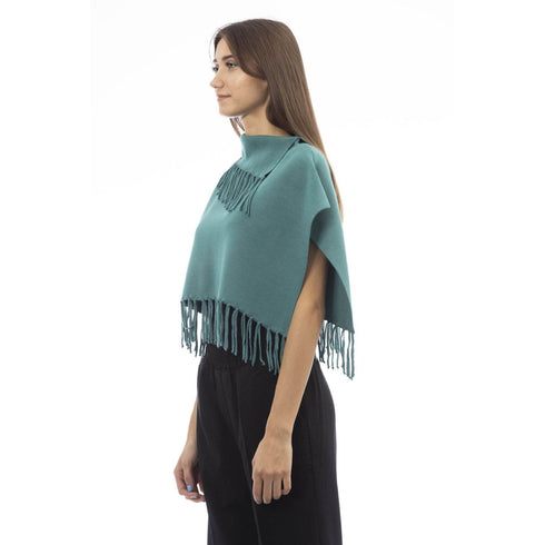 Alpha Studio Sviitrid - Estita Fashion